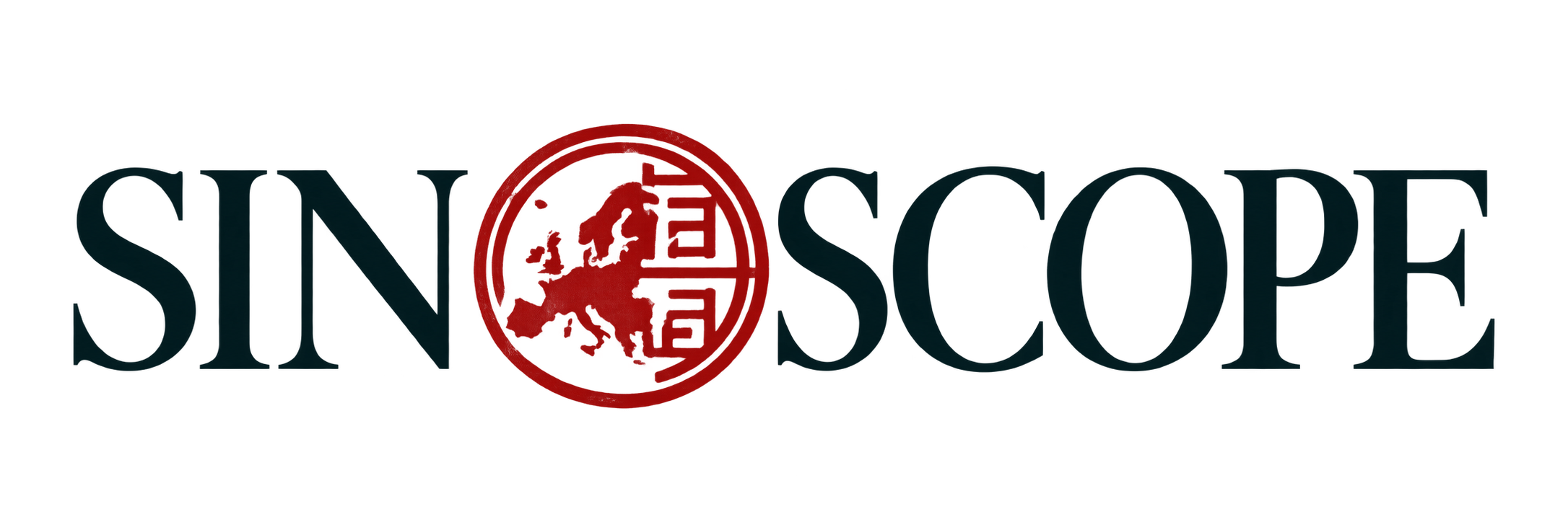 Sinoscope — Comprendre la Chine autrement